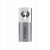 SEMILAC PROTECT & CARE BASE BAZA HYBRYDOWA 7ML